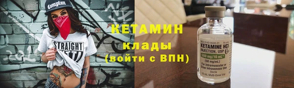 амф Бородино