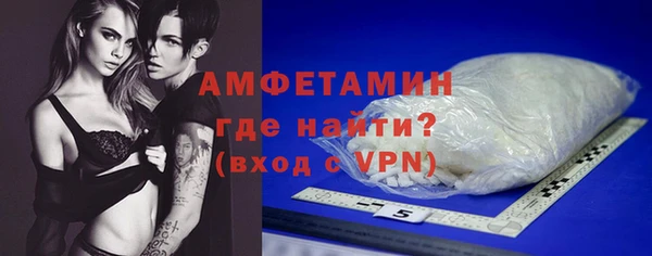 амф Бородино